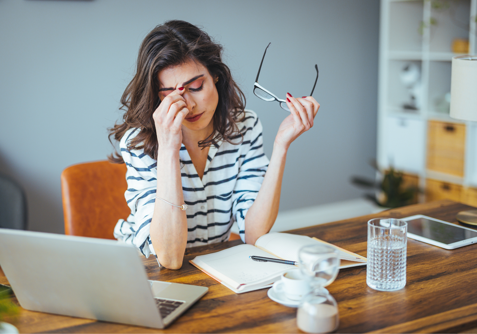 Attorneys Ask, We Answer: How to Show Realistic Numbers When Client Financial Projections Don’t Add Up